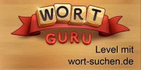 Wort Guru Level 1331 Wort Guru Level 1331
