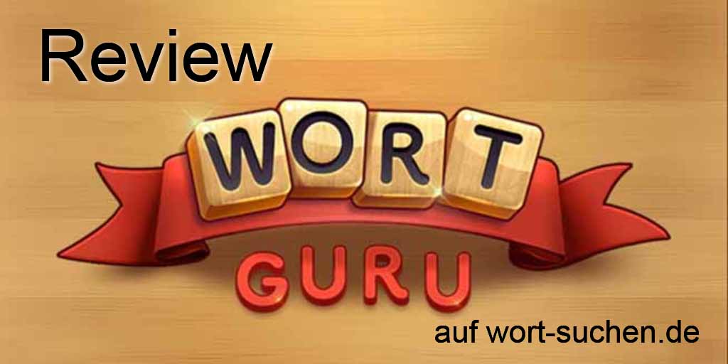 Wort Suchen Wort Guru Wort Suchen Wort Guru