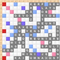 scrabble analyse spiel drei dm 2017