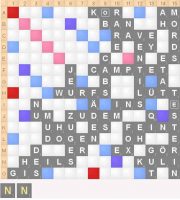 scrabble spiel 6 analyse dm 2017