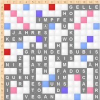 scrabble spiel nummer 7 analyse dm 2017