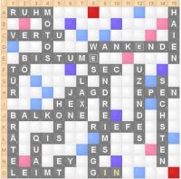 spiel acht scrabble dm 2017