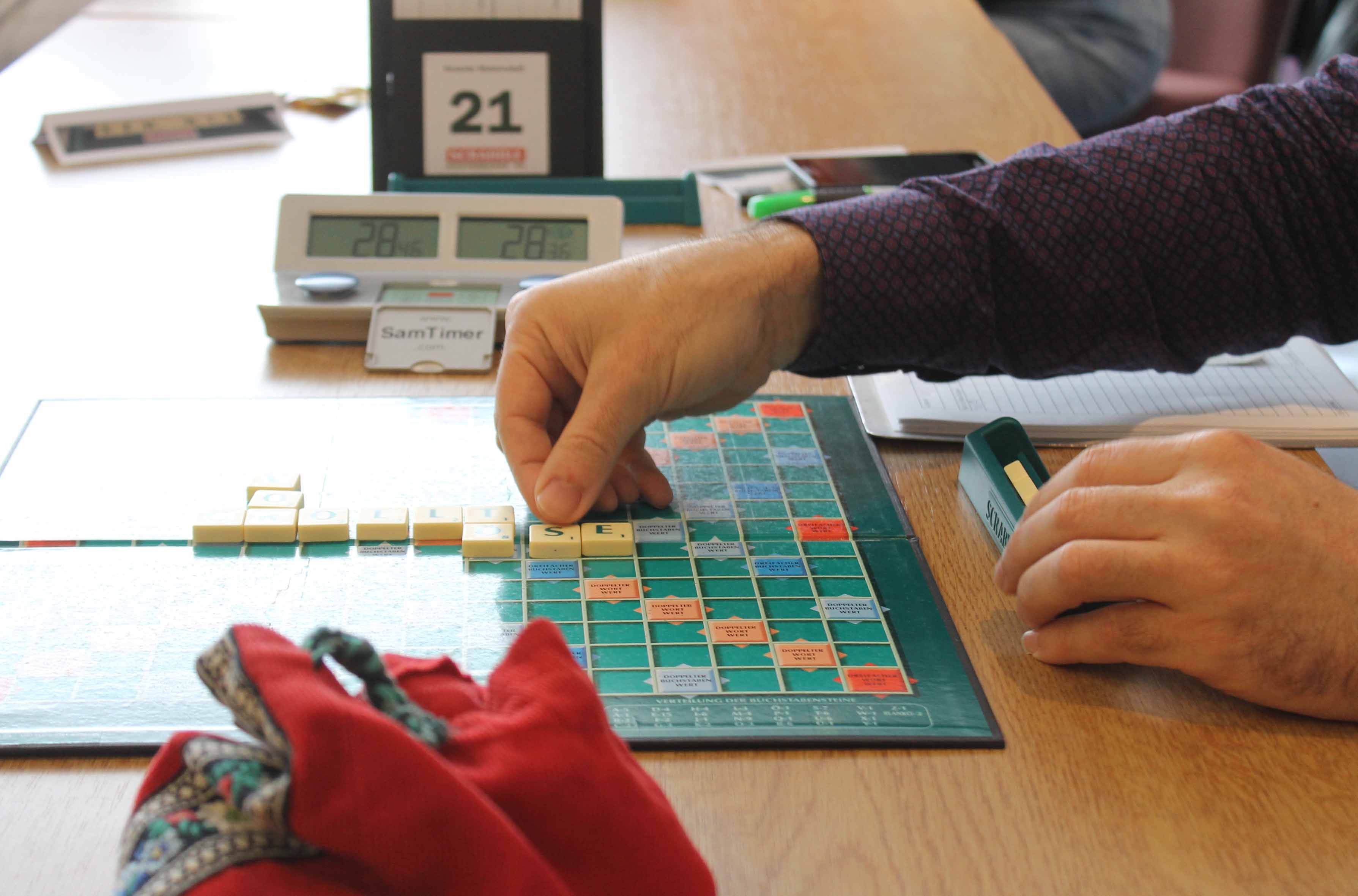 Wort Suchen Scrabble Wort Suchen Scrabble