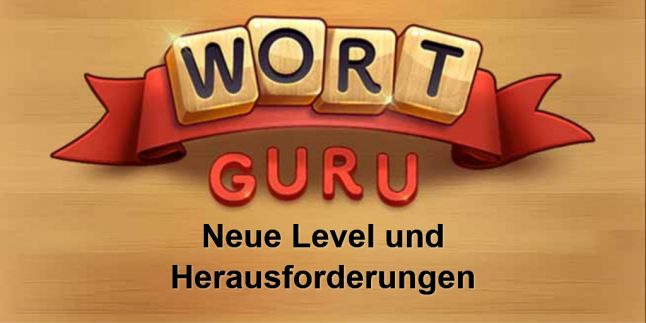 Wortsuche Aus Buchstaben Wortsuche Aus Buchstaben