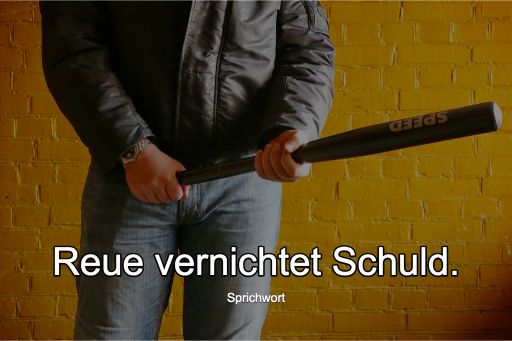 Wechselbürgschaft