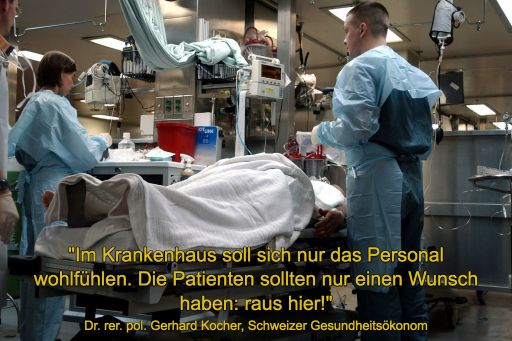 Wechselbürgschaft
