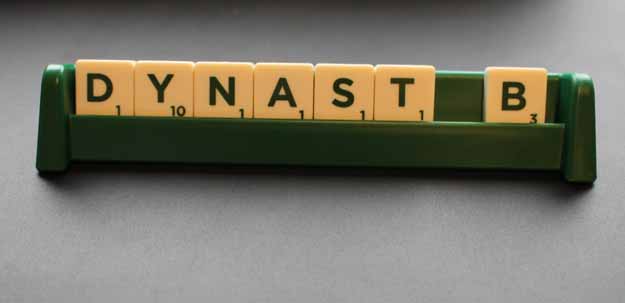 anahook scrabble