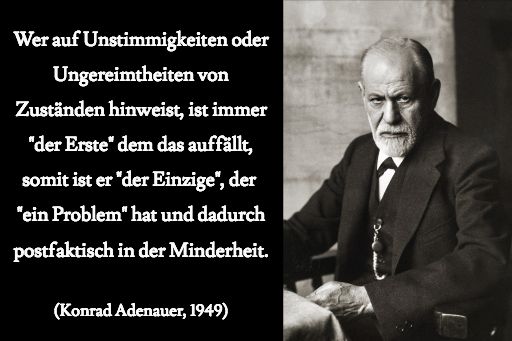 postfatisches Brauchtum