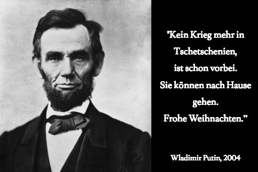Unwort des Jahres 2017