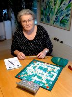 Scrabble Schweiz