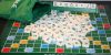 scrabble hohe punkte