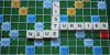 Neue Turnierlsite Scrabble Deutschland