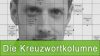 Kreuzwortkolumne Artikelbild