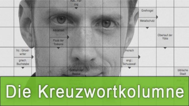 Download Selbsttaeuschung kreuzwortraetsel For Free