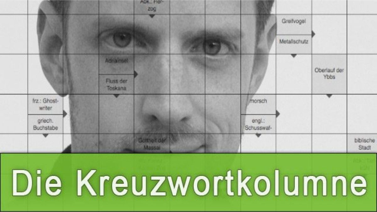 Wort Suchen Buchstaben Wort Suchen Buchstaben