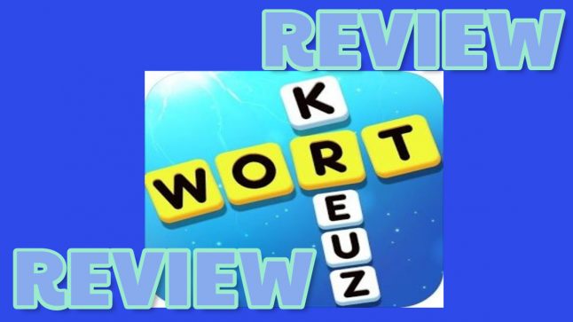 Wort Kreuz Review Kreuzwortratsel Mal Anders Wort Suchen De