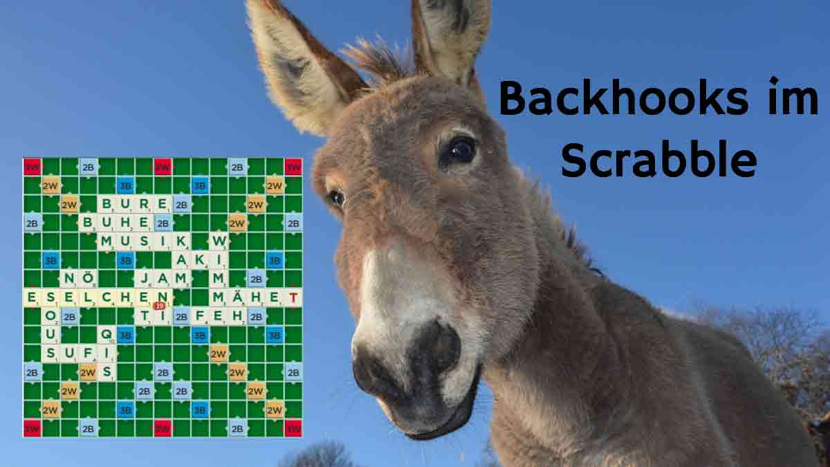 Wort Suchen Scrabble Wort Suchen Scrabble