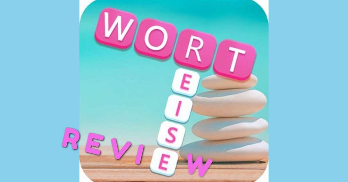 Wort-Suchen.De App Wort-Suchen.De App