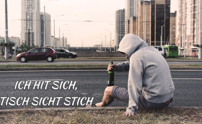 Wort Kreuz Lösungen für alle Level