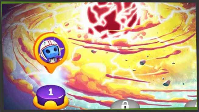 Cody Cross Review
