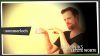 sommerloch Podcast Dominiks letzte Worte