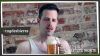 Tag des Bieres Podcast Dominiks letzte Worte