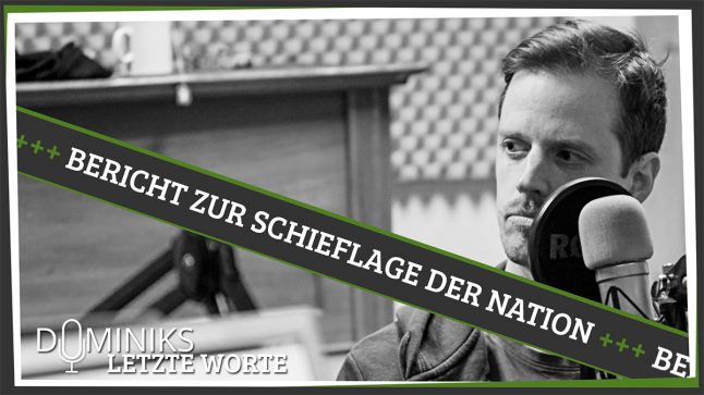 Wort Suchen Aus Buchstaben Wort Suchen Aus Buchstaben