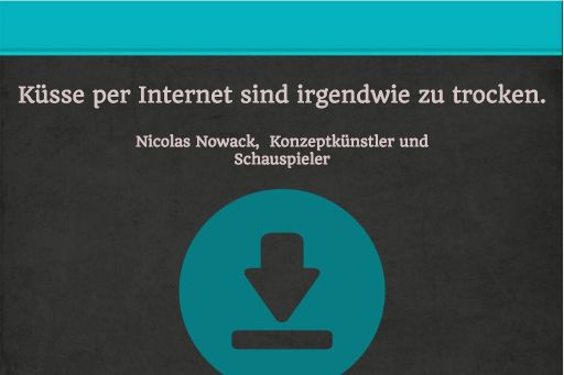 Duden 2017 downloadbar