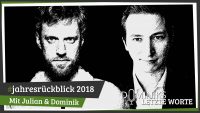 Worte Suchen Scrabble Worte Suchen Scrabble