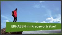 Scrabble®Hilfe KreuzworträtselHilfe AnagrammGenerator
