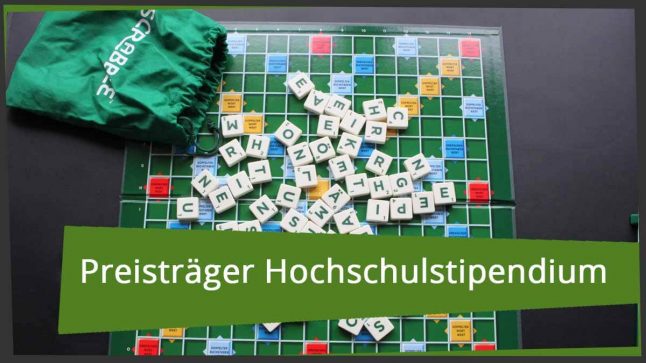 Geschichte des scrabble spiels