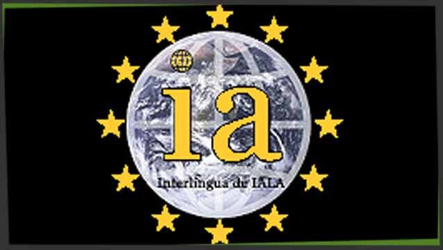 logo interlingua
