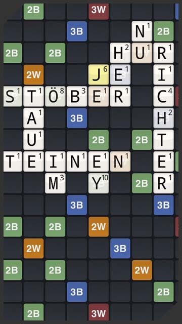 doppelt abkassieren mit j