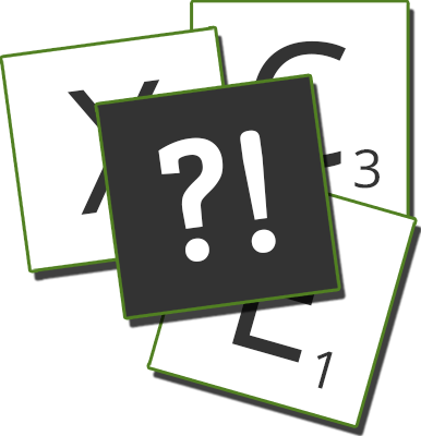 Wort Guru Wortfinder Wort Guru Wortfinder