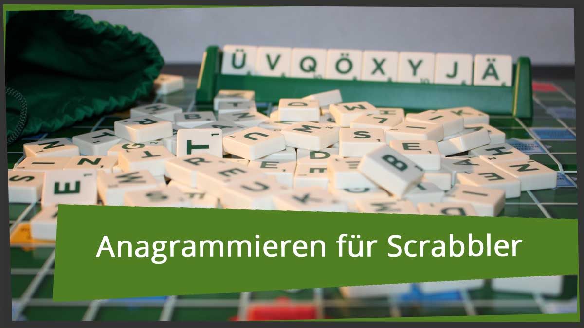 Scrabble Wortliste Scrabble Wortliste