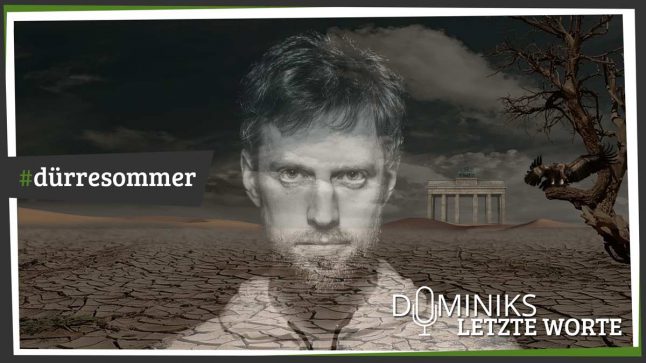 Scrabble Hilfe Deutsch Online Scrabble Hilfe Deutsch Online