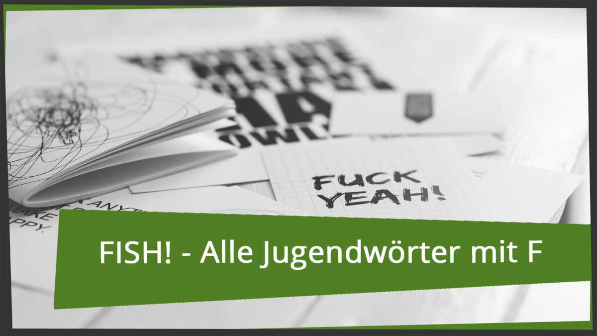 stok pistool Altijd Jugendsprache ▷ Definitionen aller Jugendwörter von A bis Z - wort-suchen.de