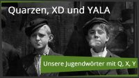 Worte Suchen Scrabble Worte Suchen Scrabble