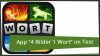 logo 4 bilder 1 wort
