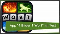 Vier Bilder Ein Wort Billard Vier Bilder Ein Wort Billard