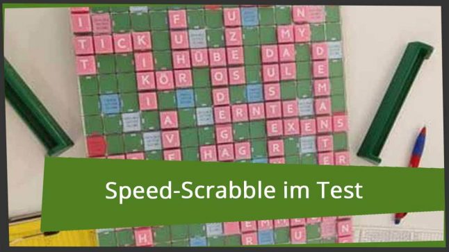 speed scrabble in deutschland im test