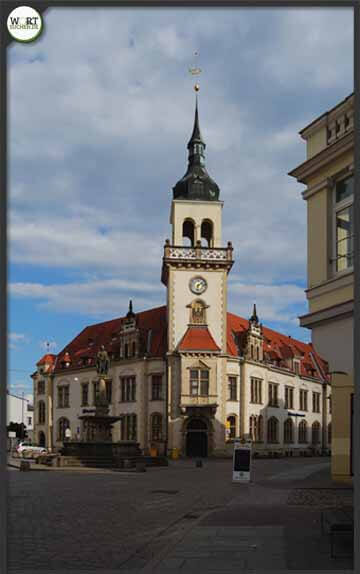 guestrow stadt mit g