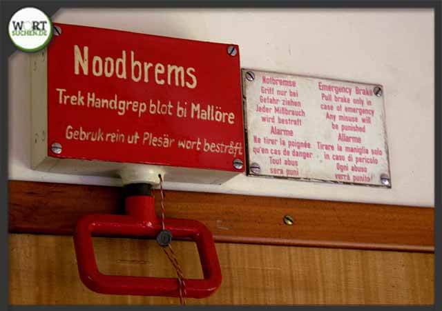 platt ostfriesland