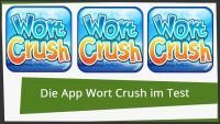 Crush Jugendsprache Crush Jugendsprache