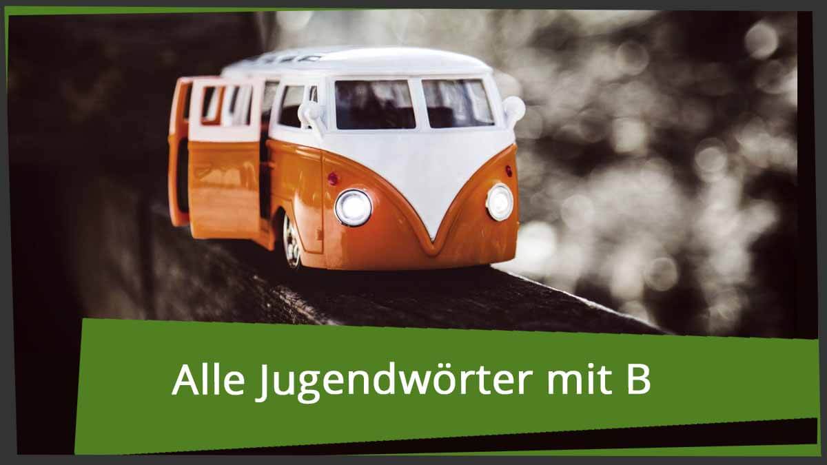 stok pistool Altijd Jugendsprache ▷ Definitionen aller Jugendwörter von A bis Z - wort-suchen.de