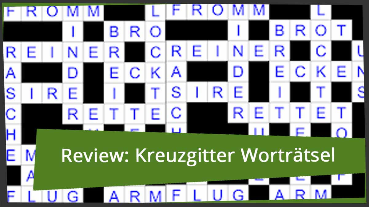 Wort-Suchen.De App Wort-Suchen.De App