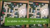 Scrabble in Polen Interview