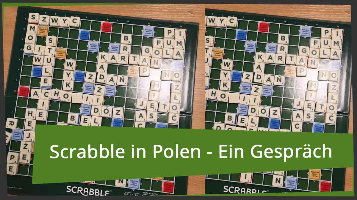 Scrabble Wort Suchen Scrabble Wort Suchen
