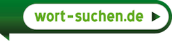 Die Seite für Wortspiele und Wortspielereien wort-suchen.de