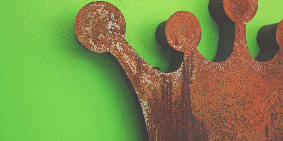 Wörter mit tum am Ende - wort-suchen.de